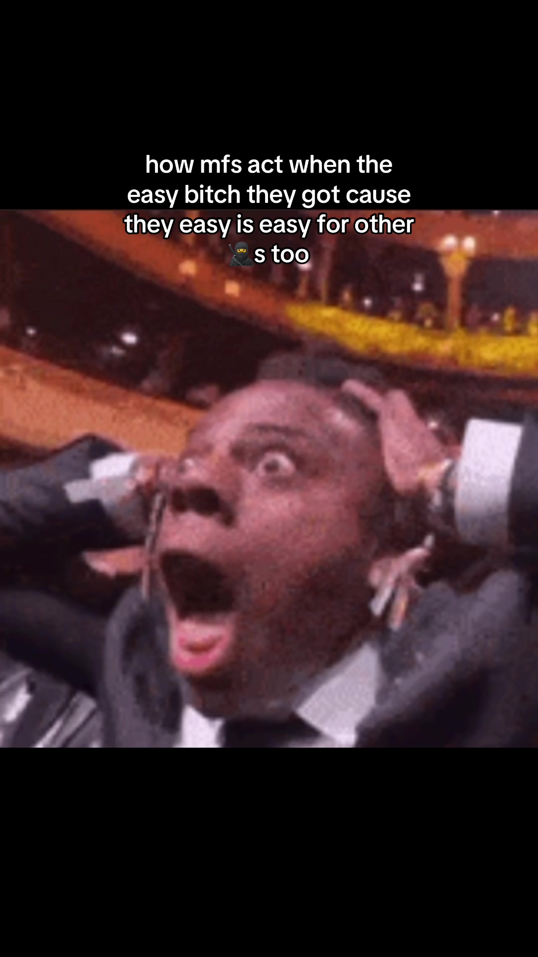 @bubblejimmymawnster