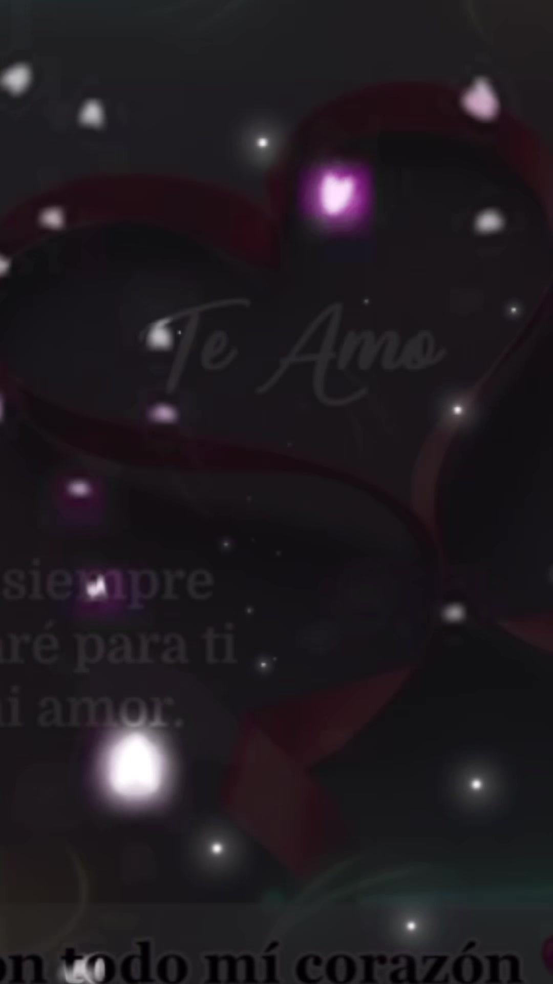 @trueluv99
