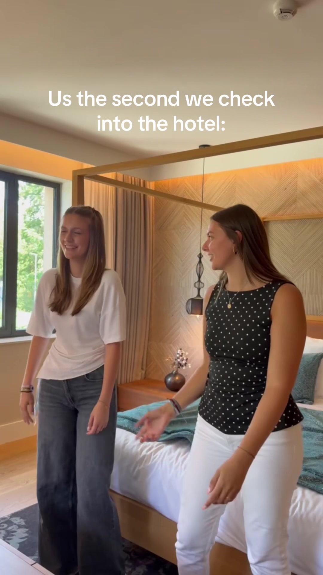 @martinshotels