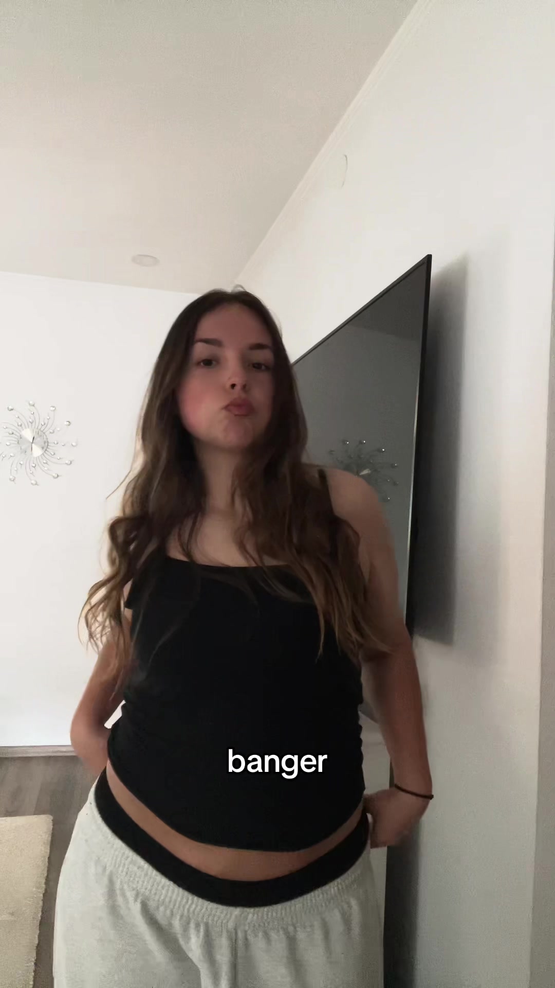 @sandra💘