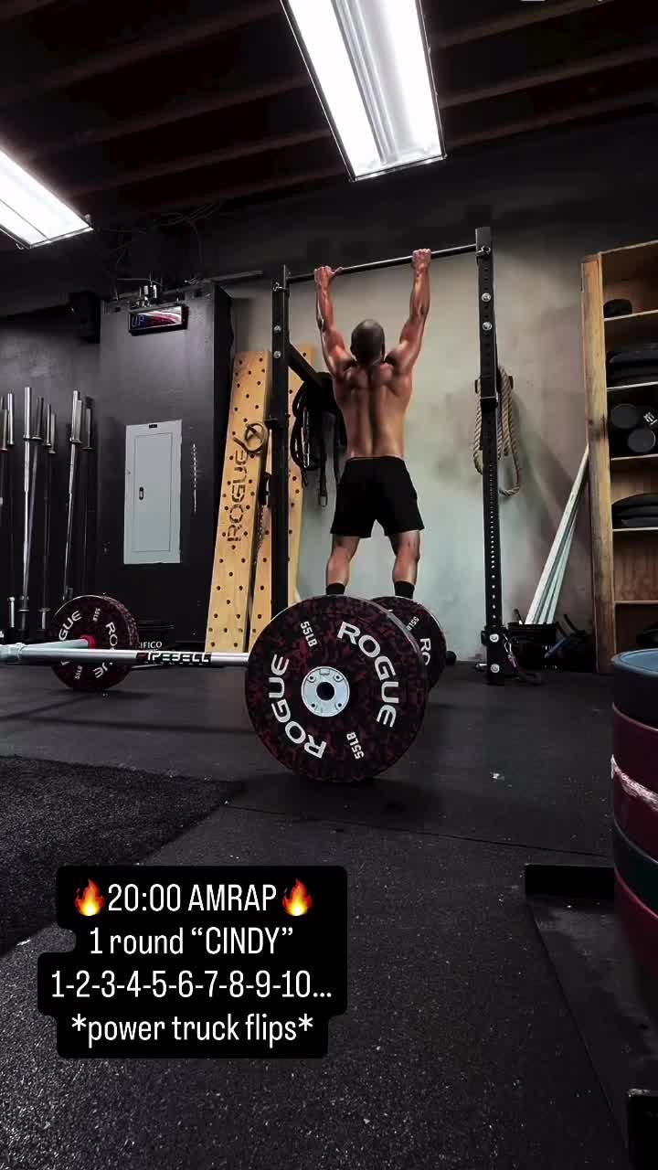 @rx.mindset