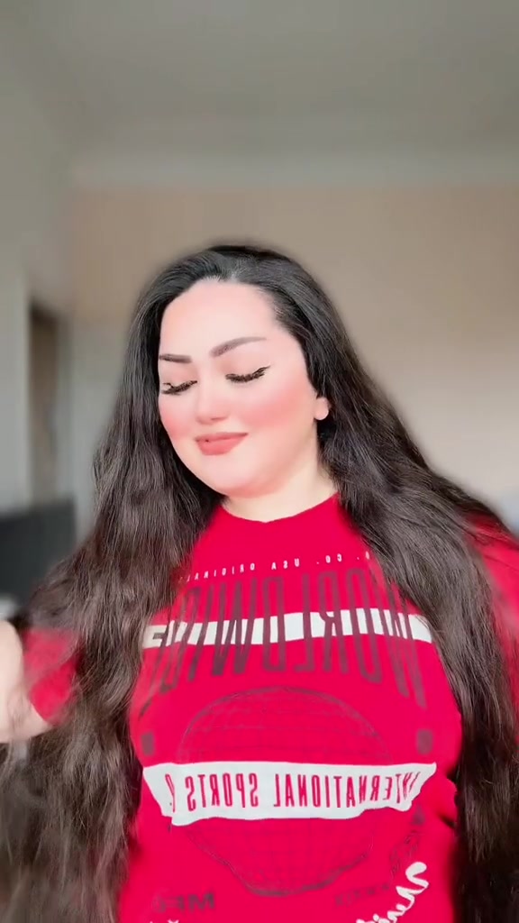 @melissa141595