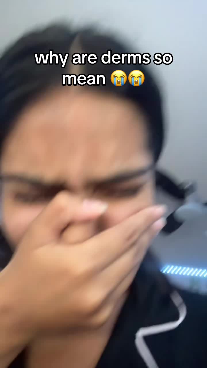 @bipasana ˚⟡˖ ࣪