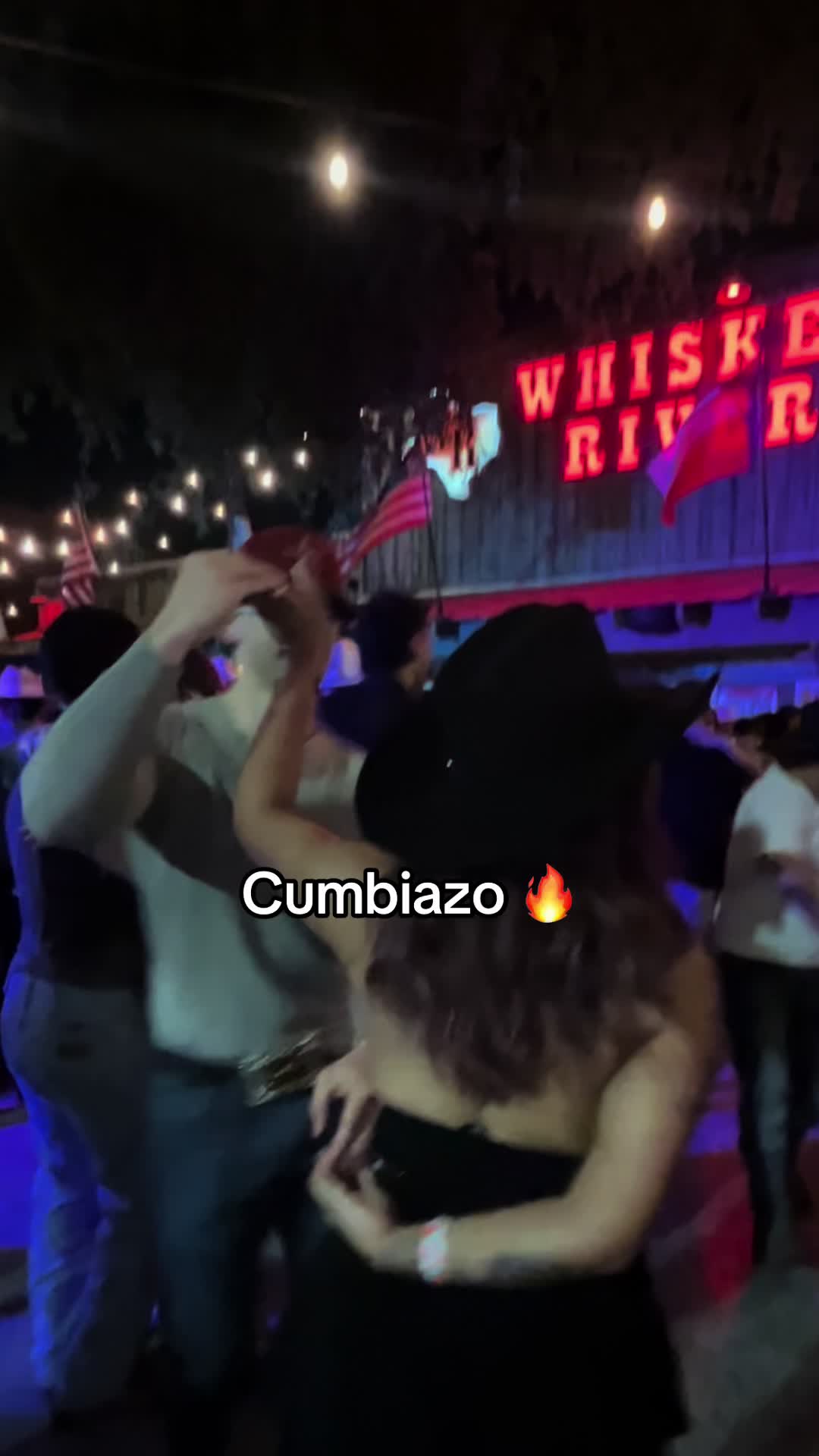 @Mark🇵🇷