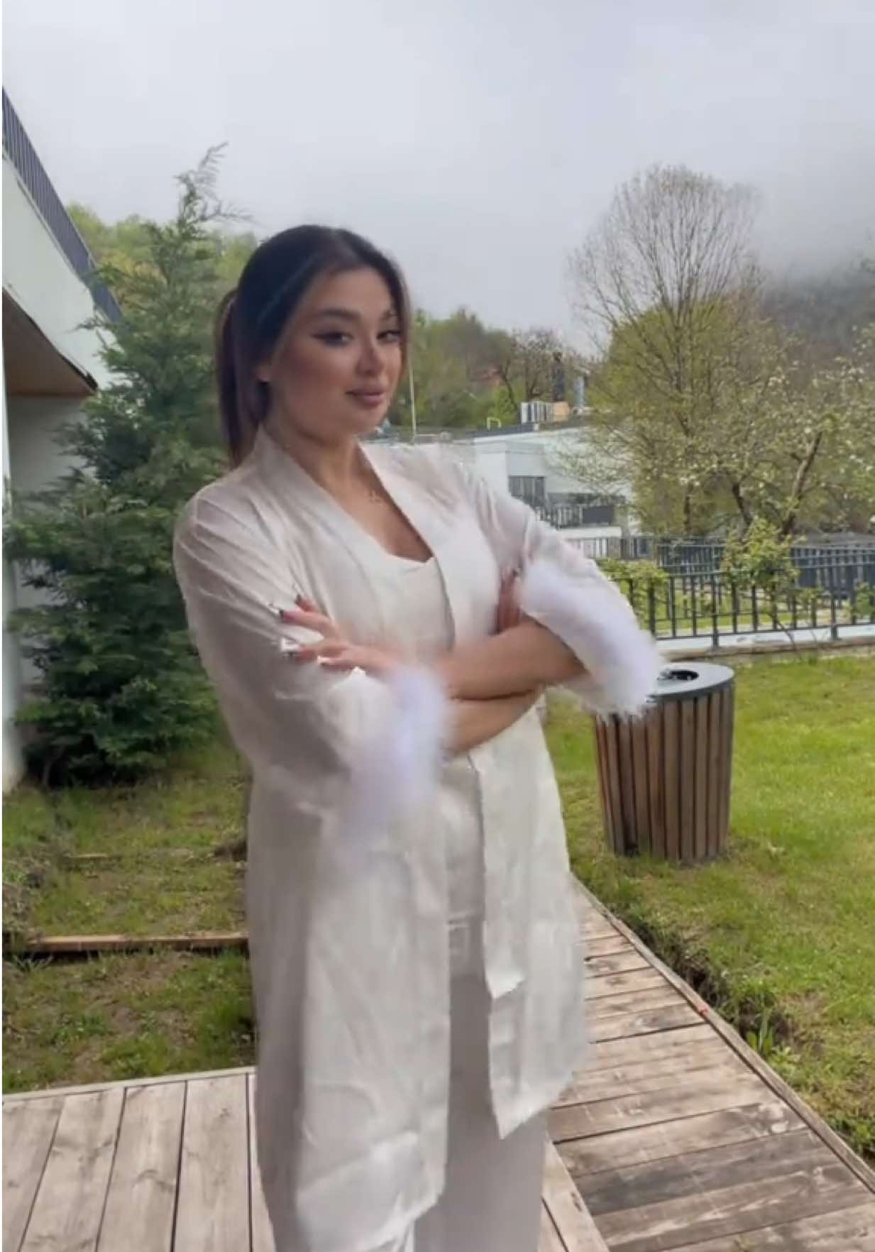 @Aygün aliyeva