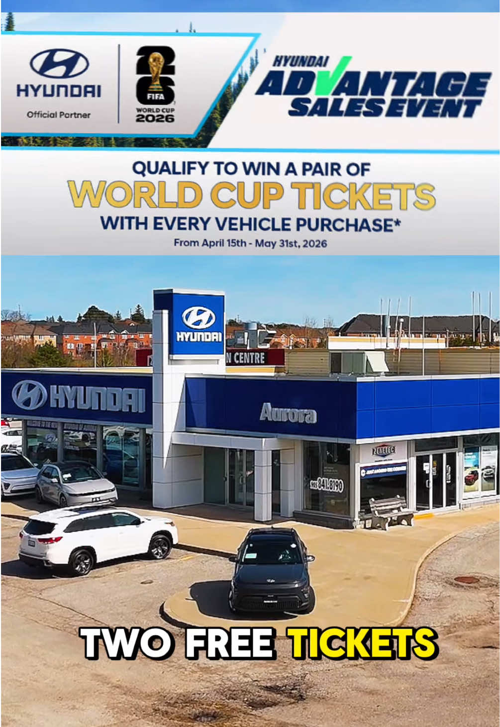 @WEINS Auto Group