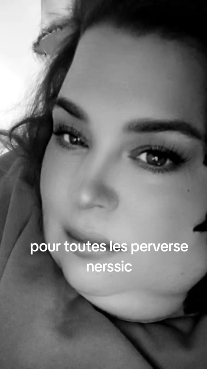 @👶👶 Karine 👶👶