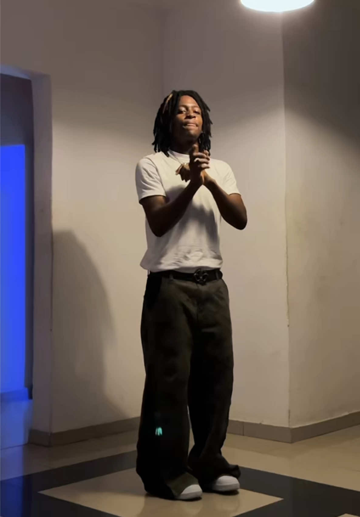 @Collins3D🧢
