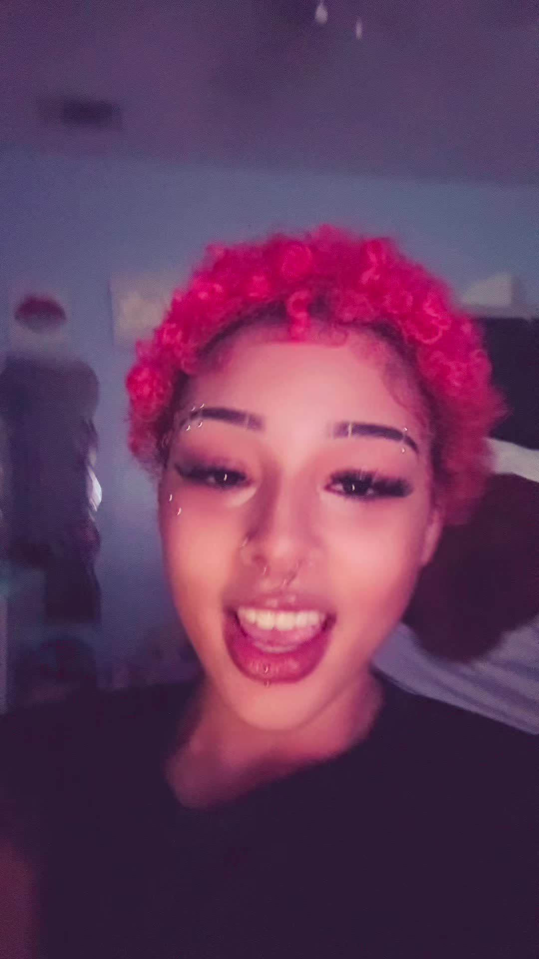 @rollmywoodsbaby