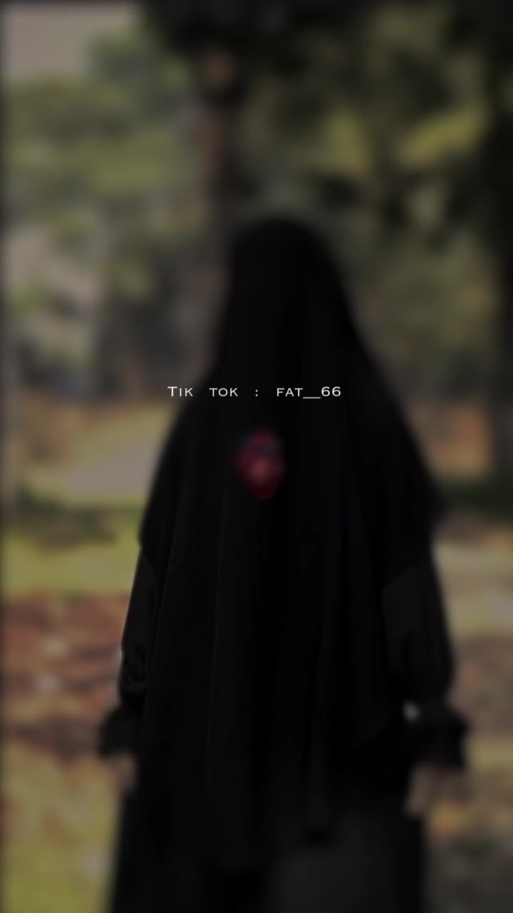@حبيبة الرحمن