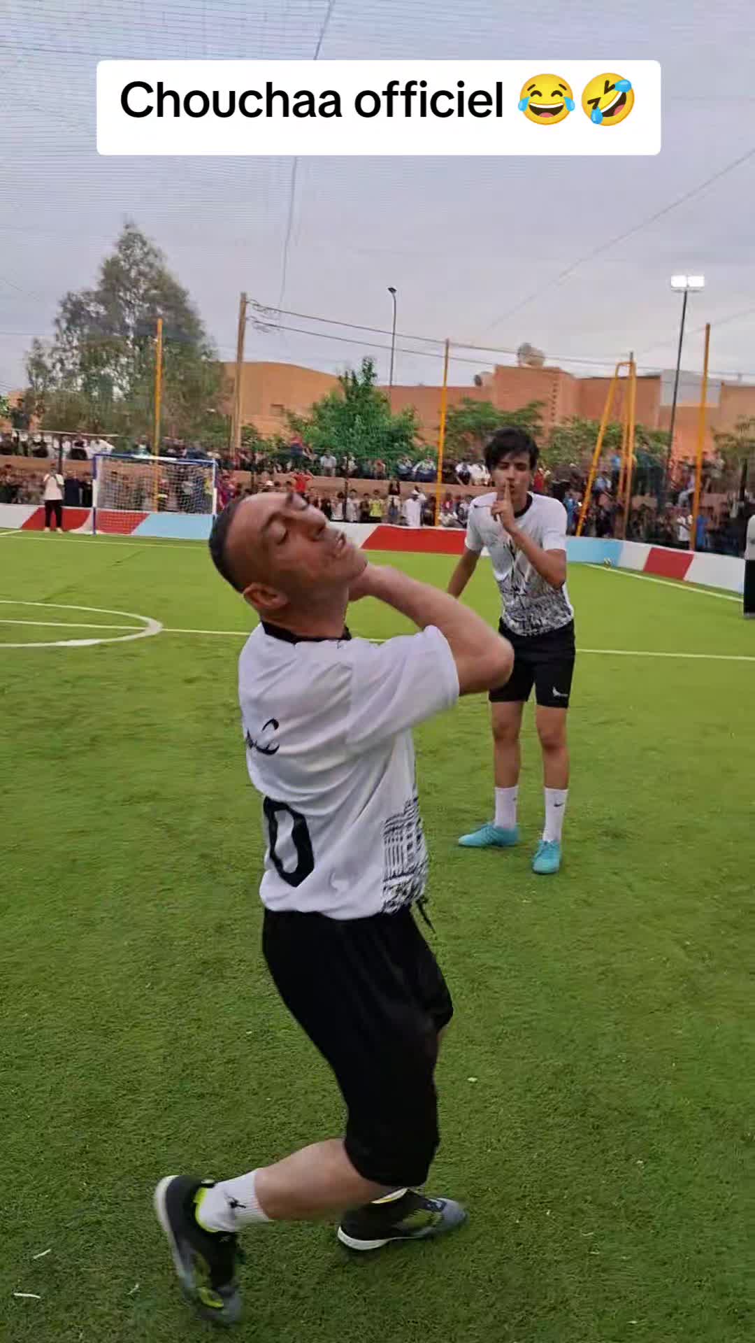 @Shusha Football 🏆