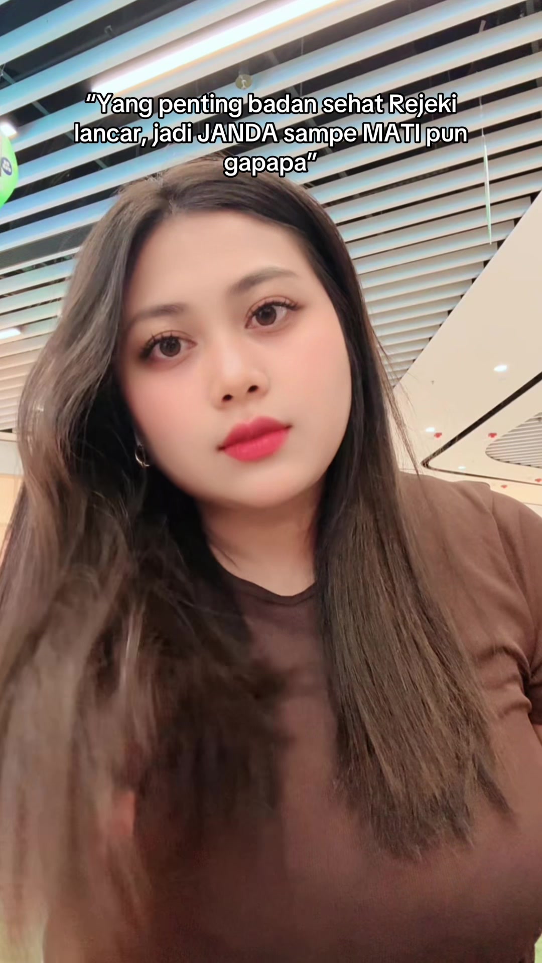 @๐๐๐ฐ๐ฐ๐๐`๐ชฝ