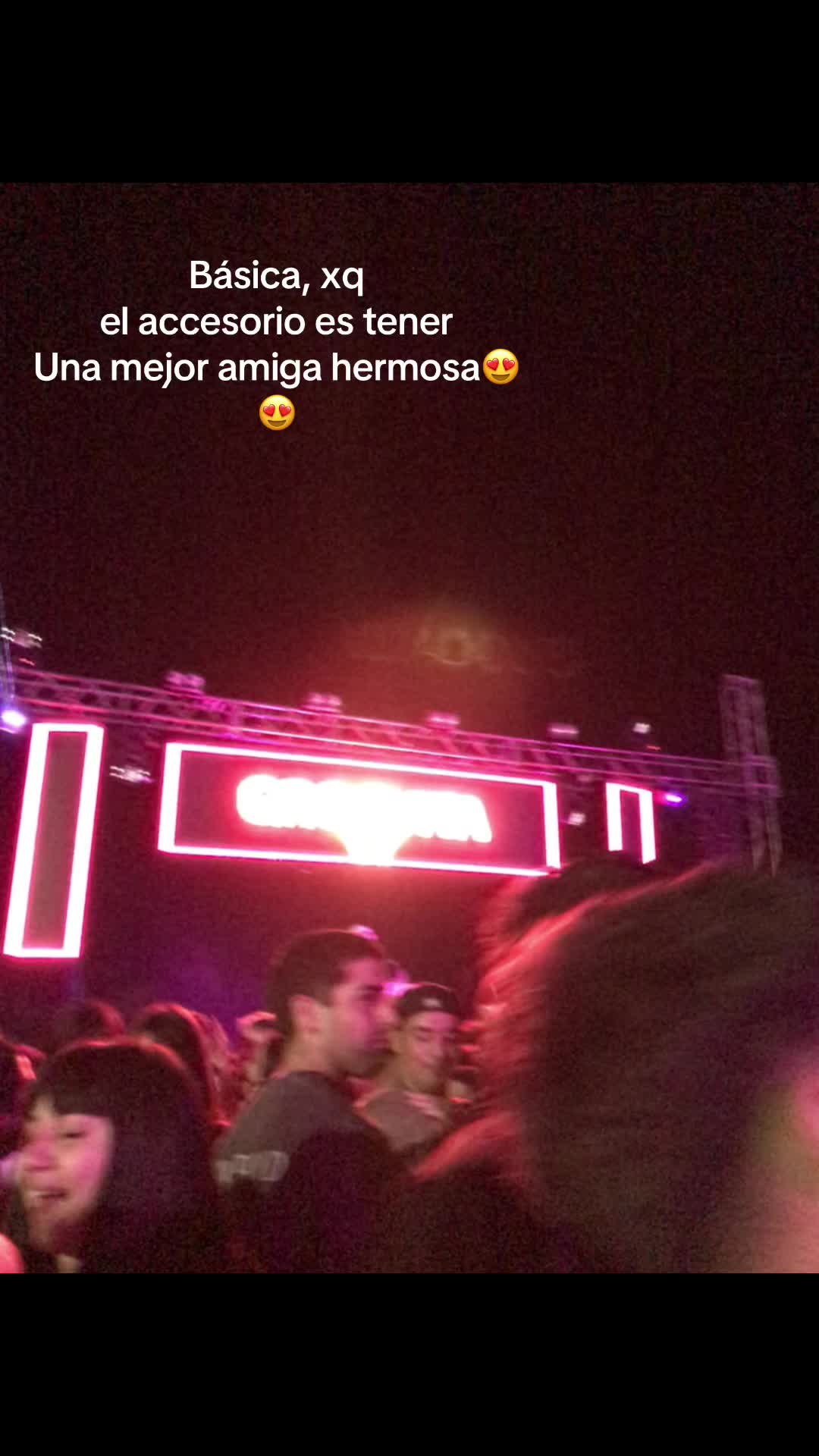 @Luu🩰