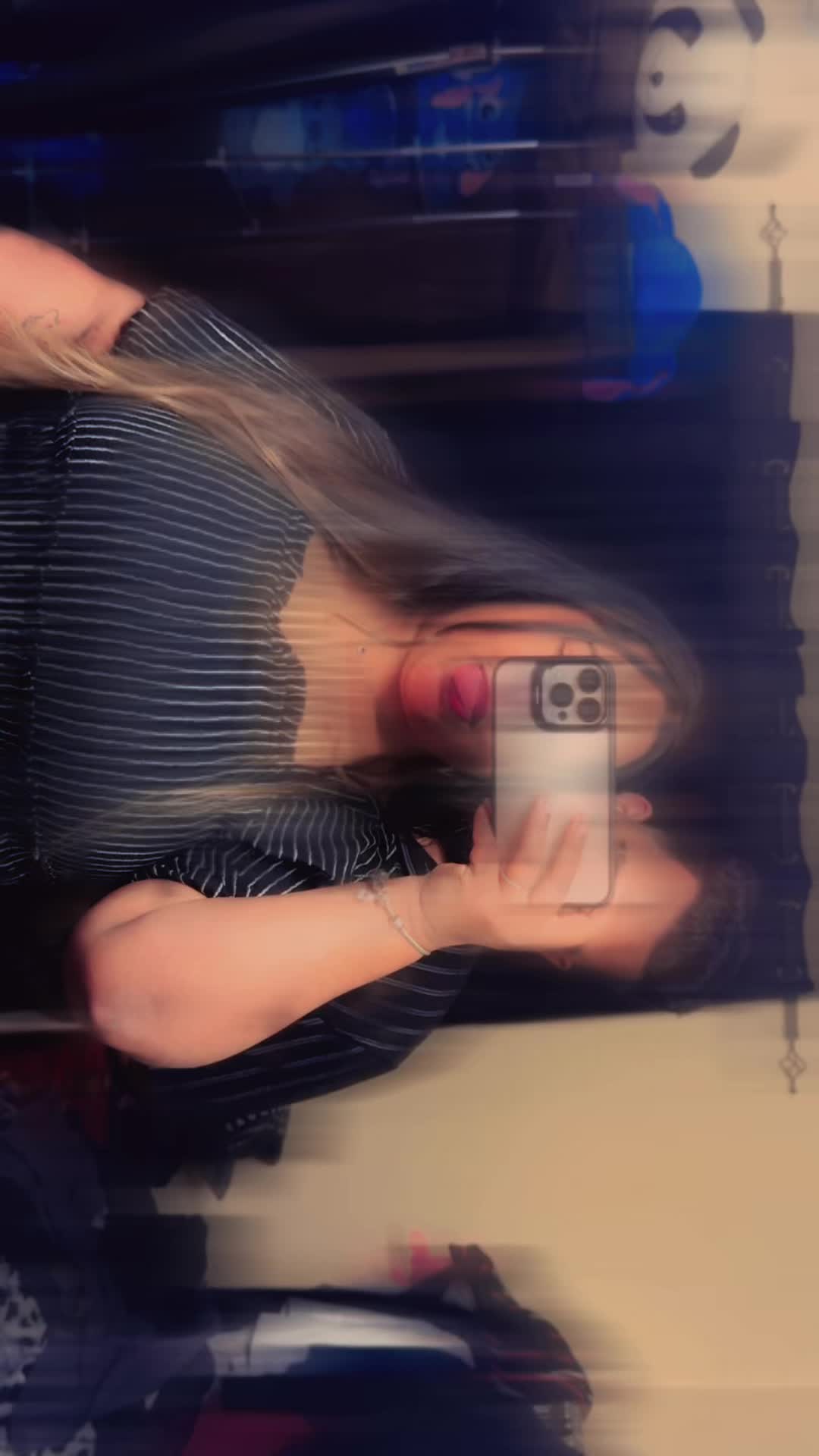 @🦋𝓬𝓱𝓾𝓫𝓫𝔂 -𝓬𝓱𝓮𝓮𝓴𝓪🦋