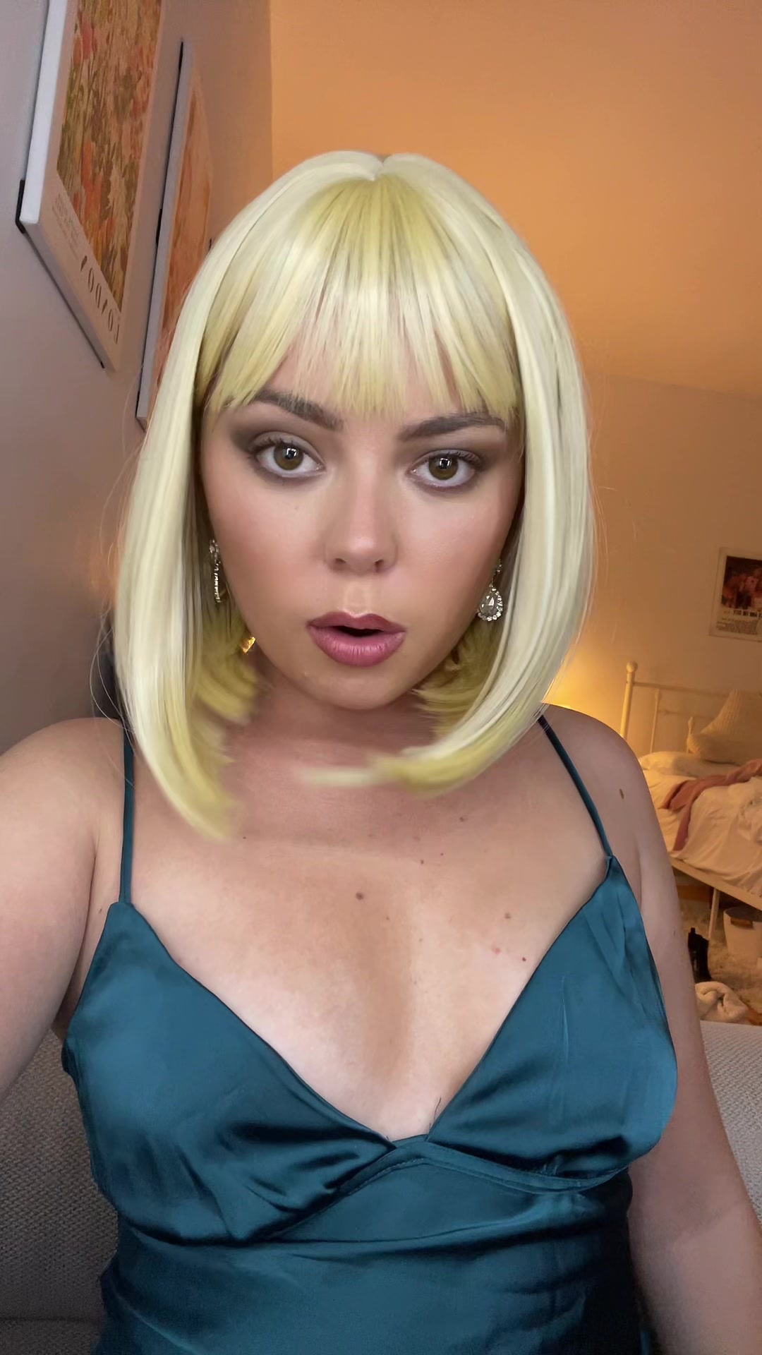 @Maggiesenft