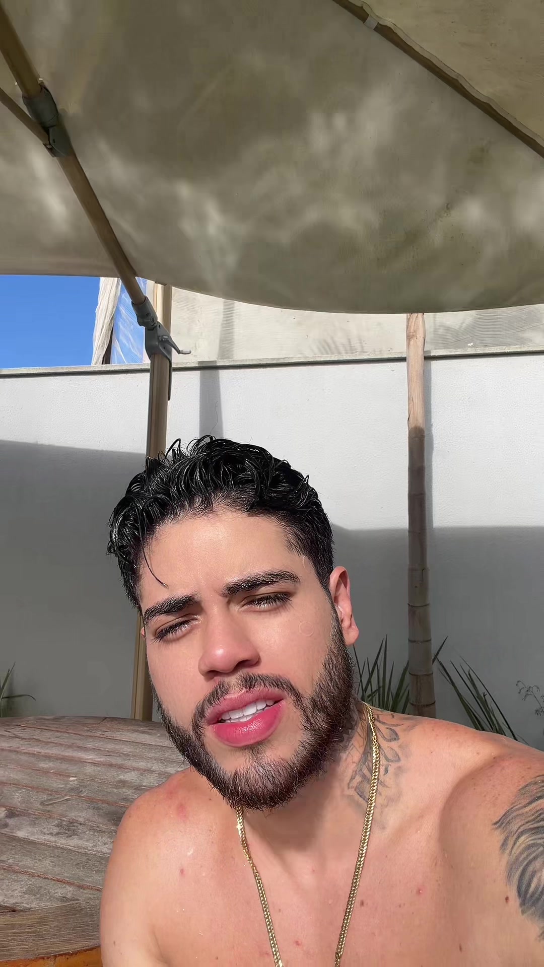 @Thiago Freitas