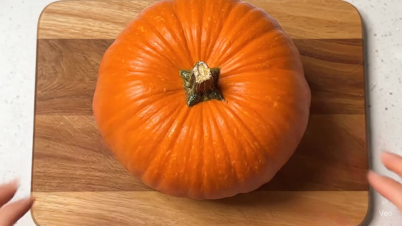 @TheSmasherASMR