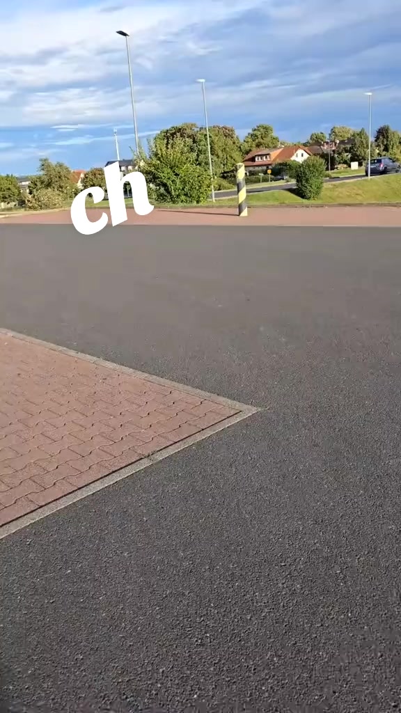 @𝙃𝙄𝙍𝘼 𝘾𝙃🇵🇰🇩🇪