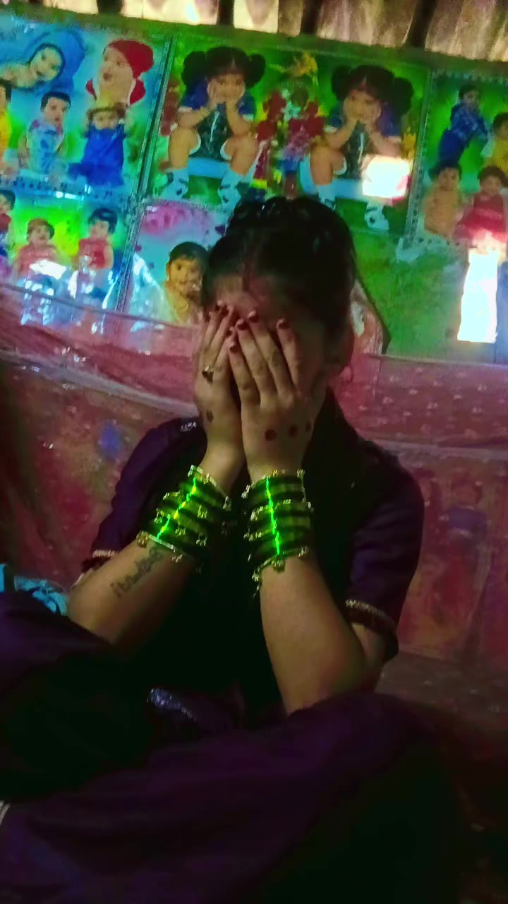@Sonalal Yadav