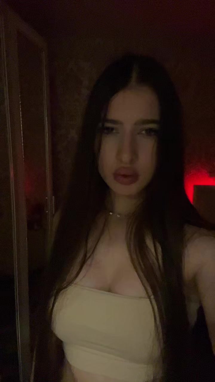 @Люкс avarka