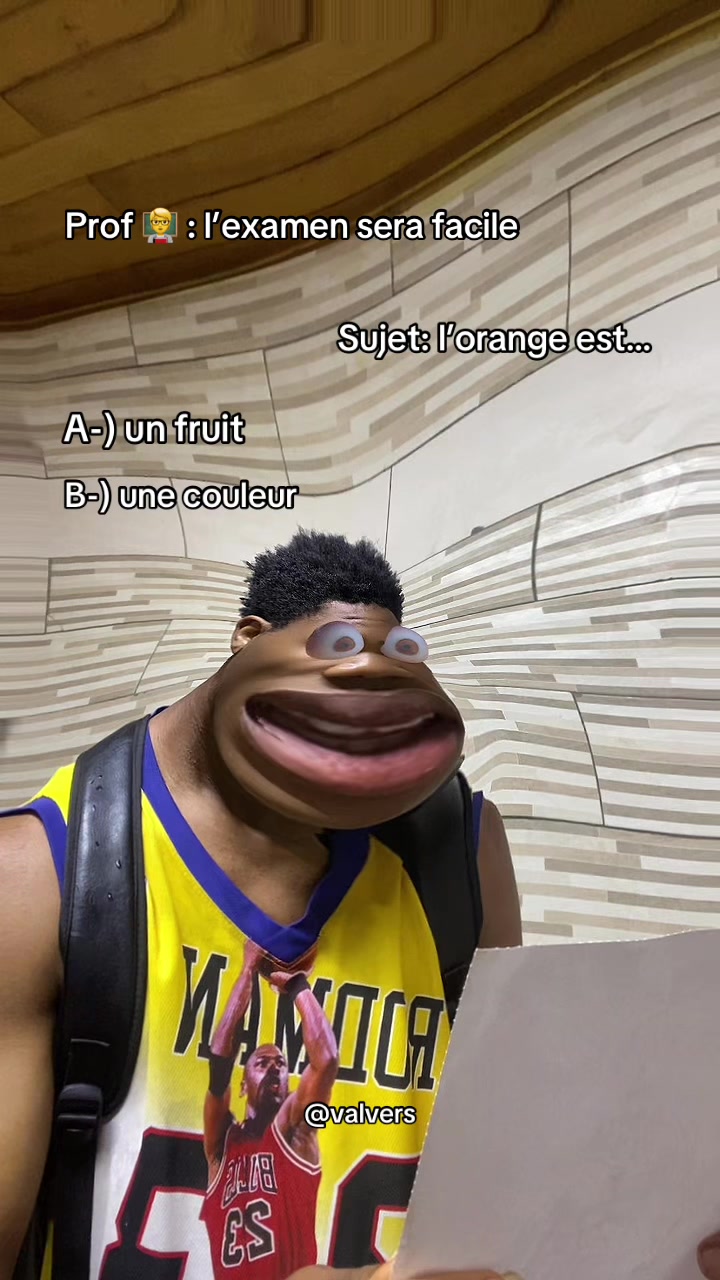 @๐๐๐๐๐๐๐๐จ๐ฒ๐ฅ