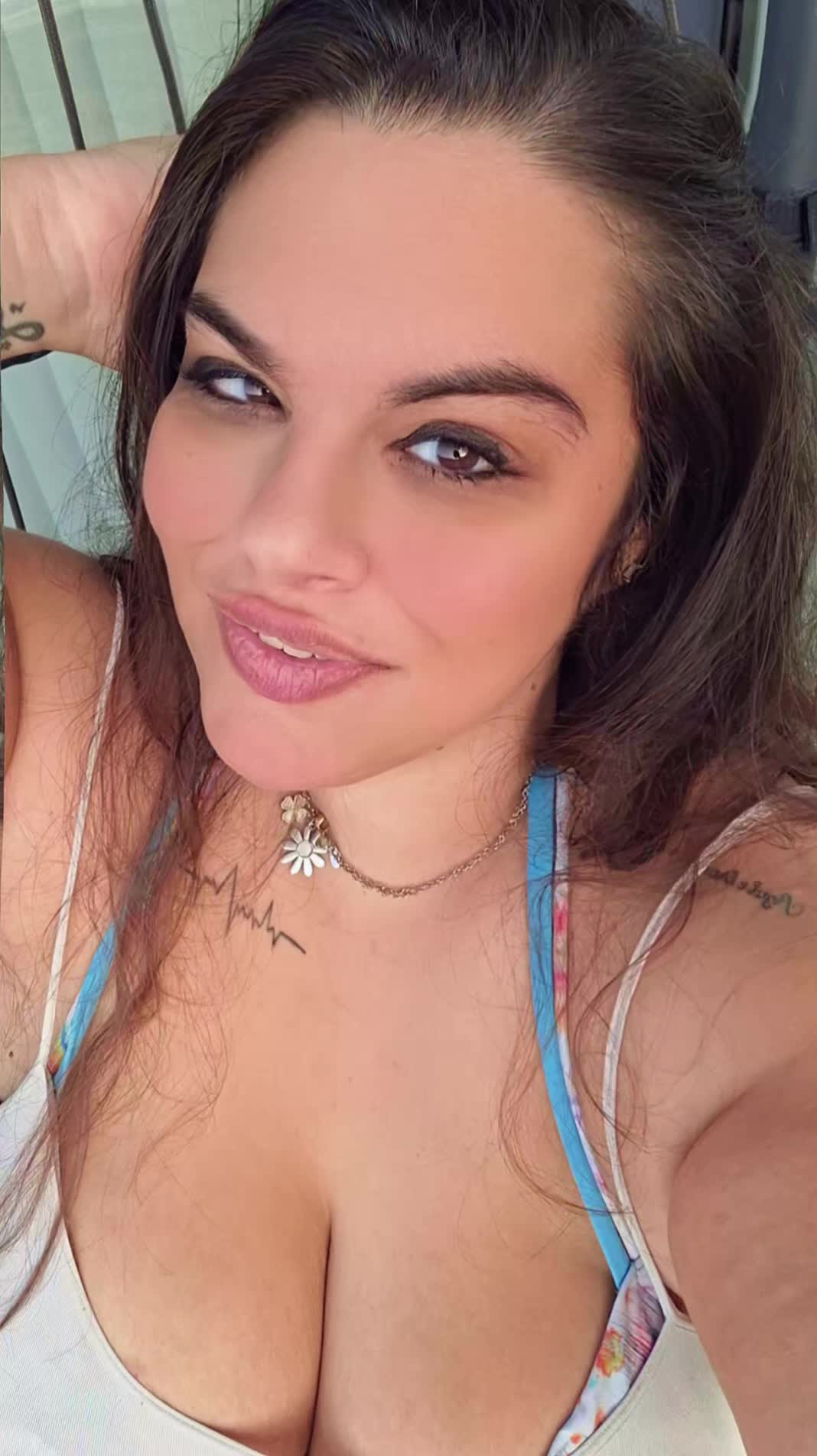 @Bruna Daniela Sousa 🩷💙