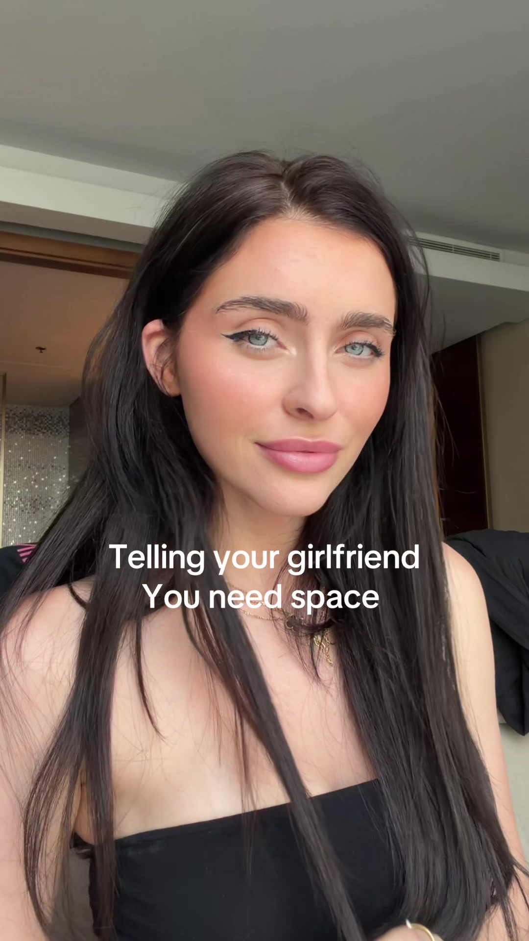 @Lauren