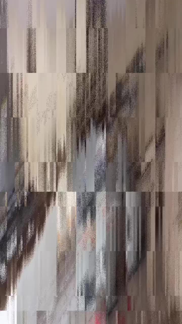 @Patchplumbing