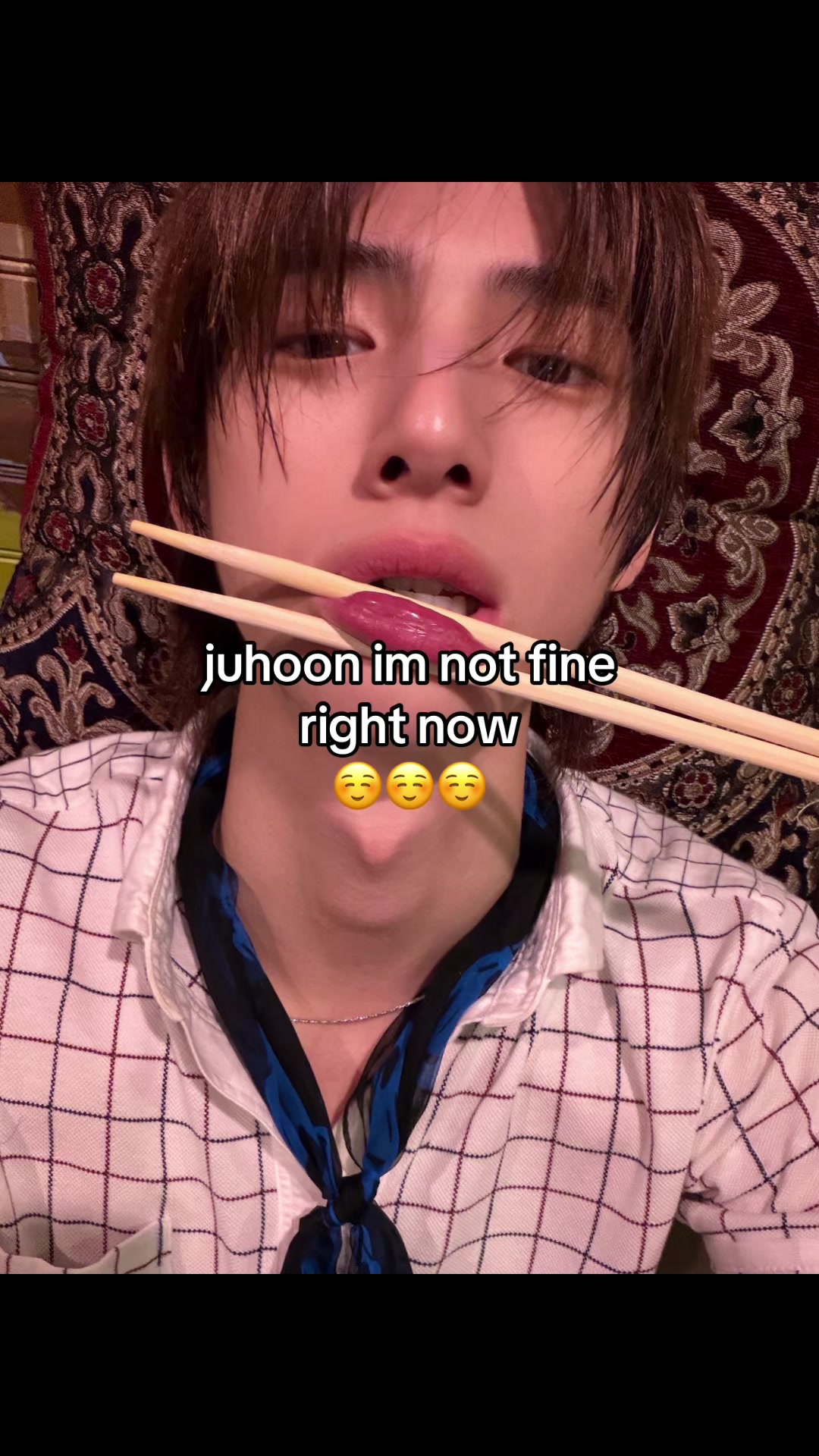 @𝓴𝓸𝓷𝓸𝓹𝓸𝓽𝓲