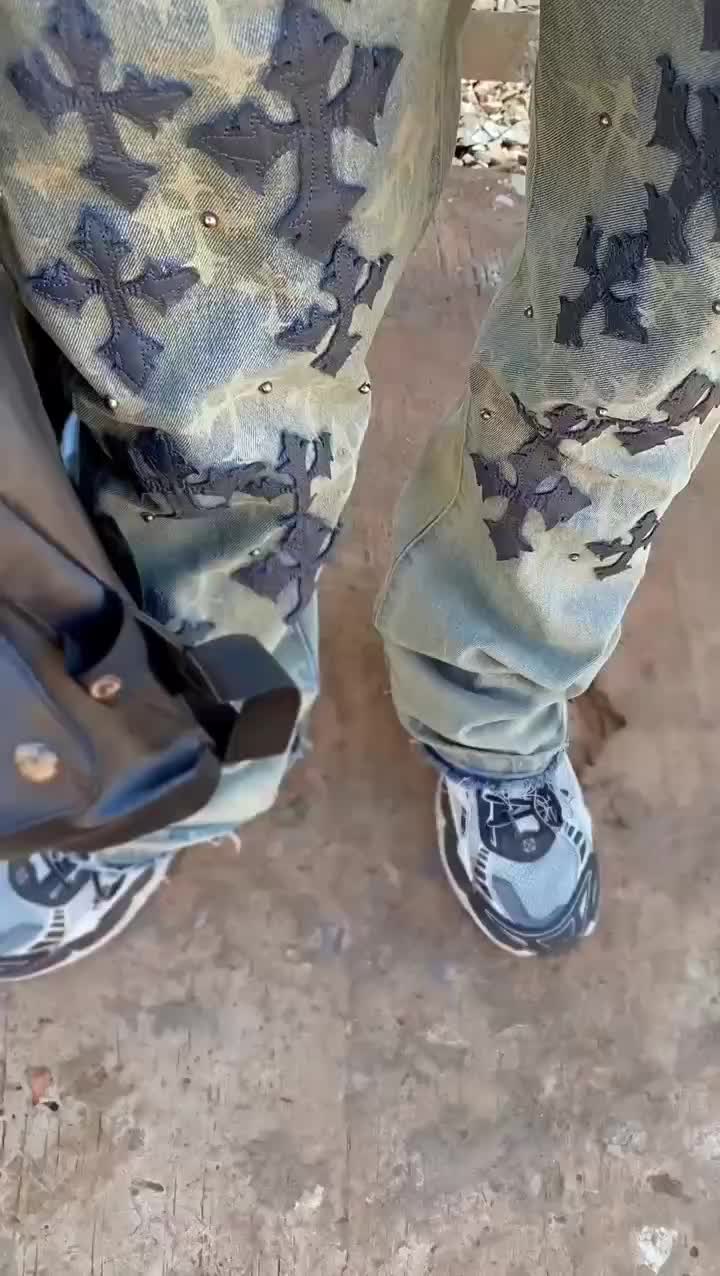 @william.kamacouin1