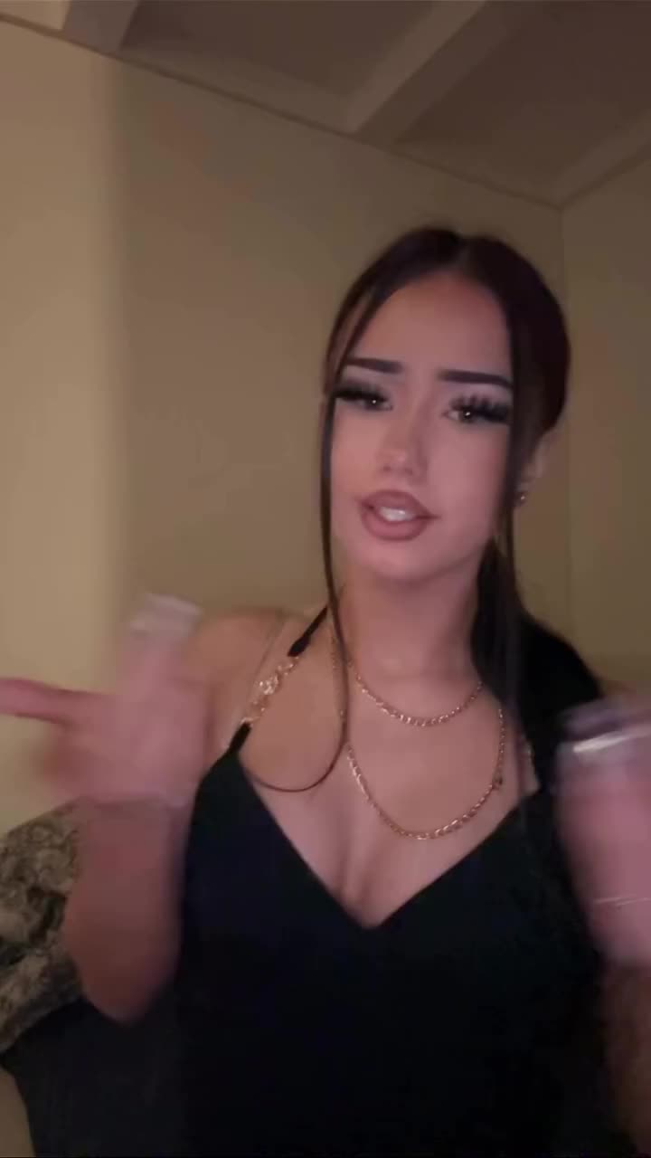 @zobacz bio