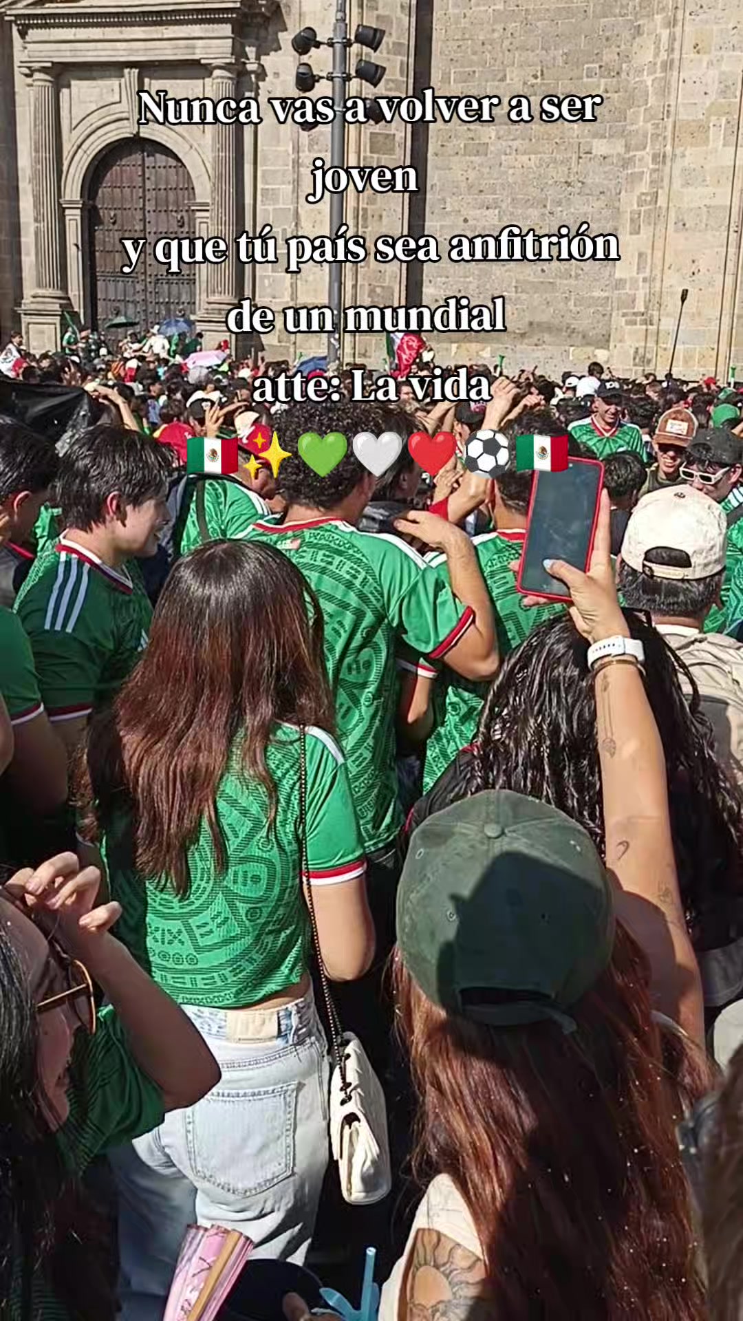 @kty Orozco
