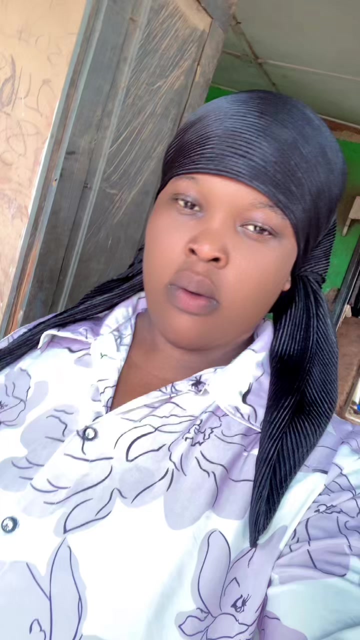 @Fatimadebenzy