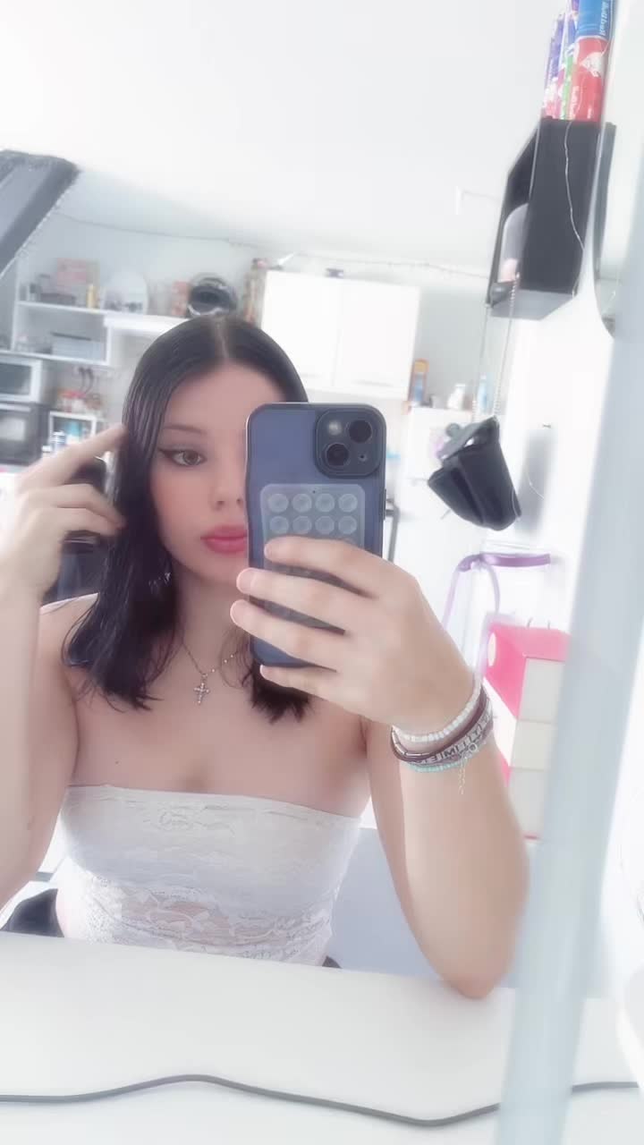 @𝕰𝖑𝖊.𝖓𝖆