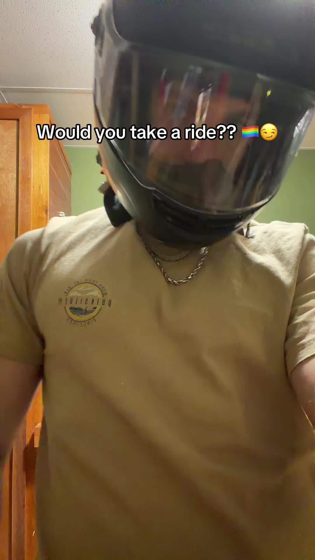 @masterclayton