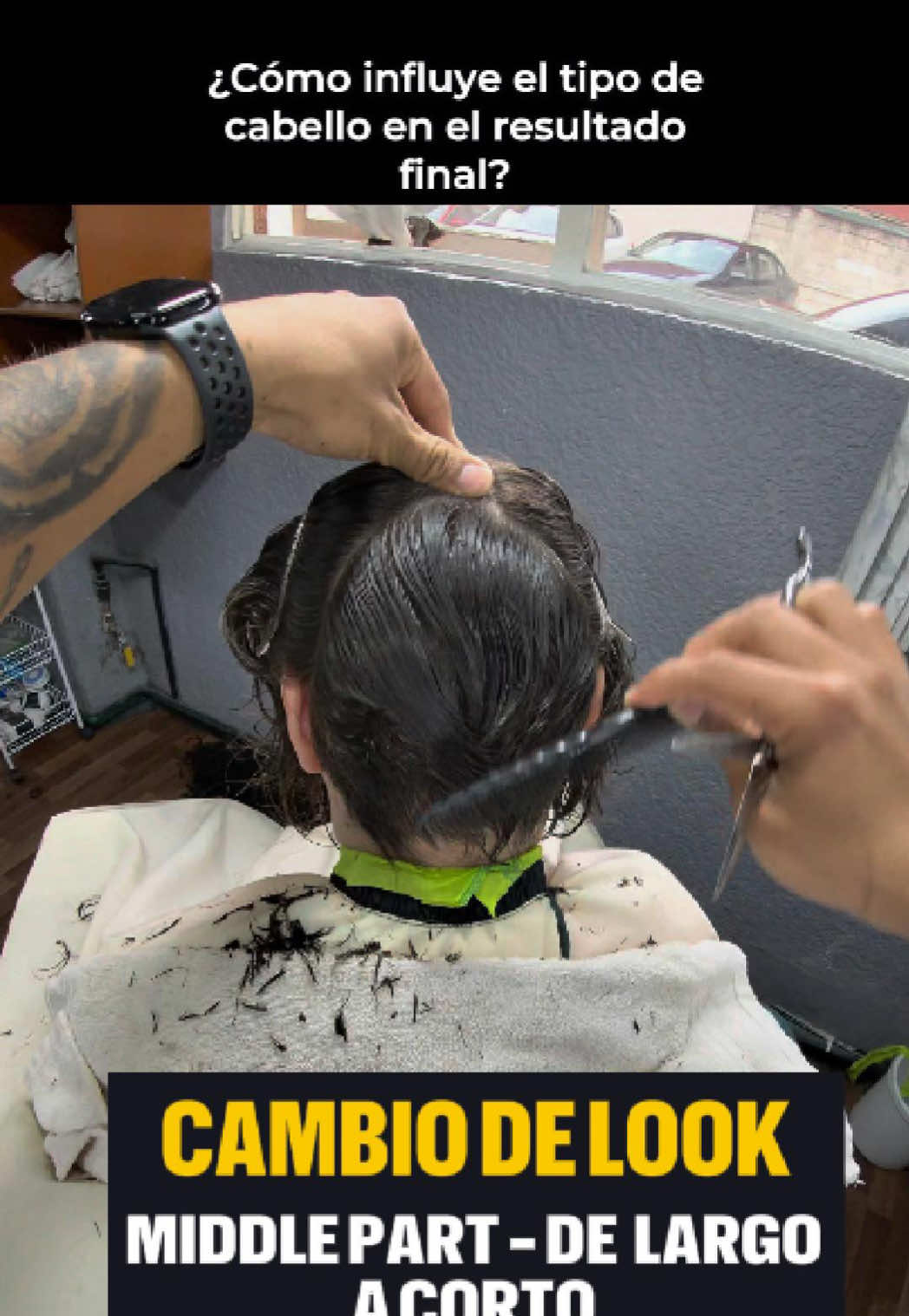 @Machucathebarber
