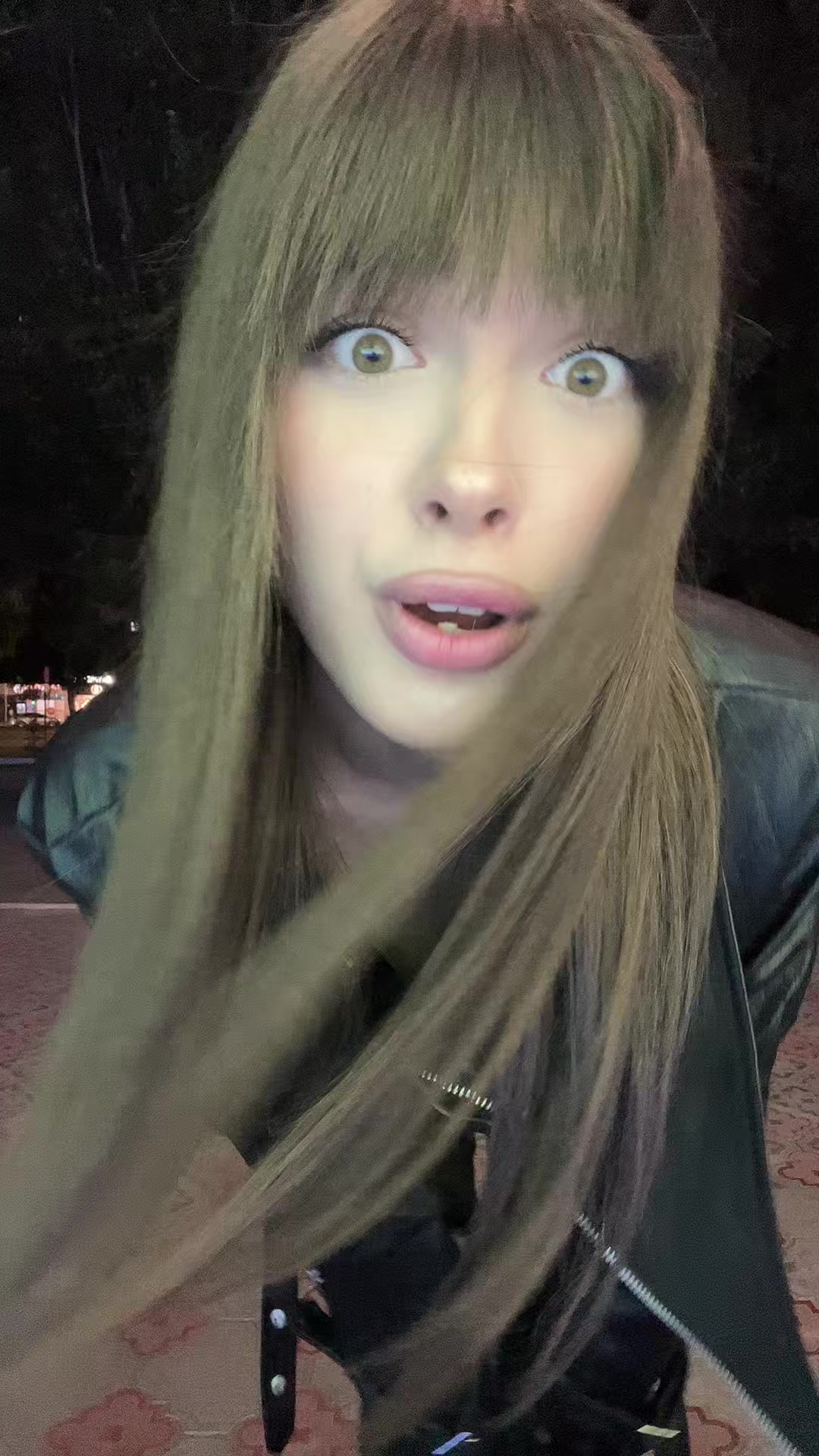 @milfnastya