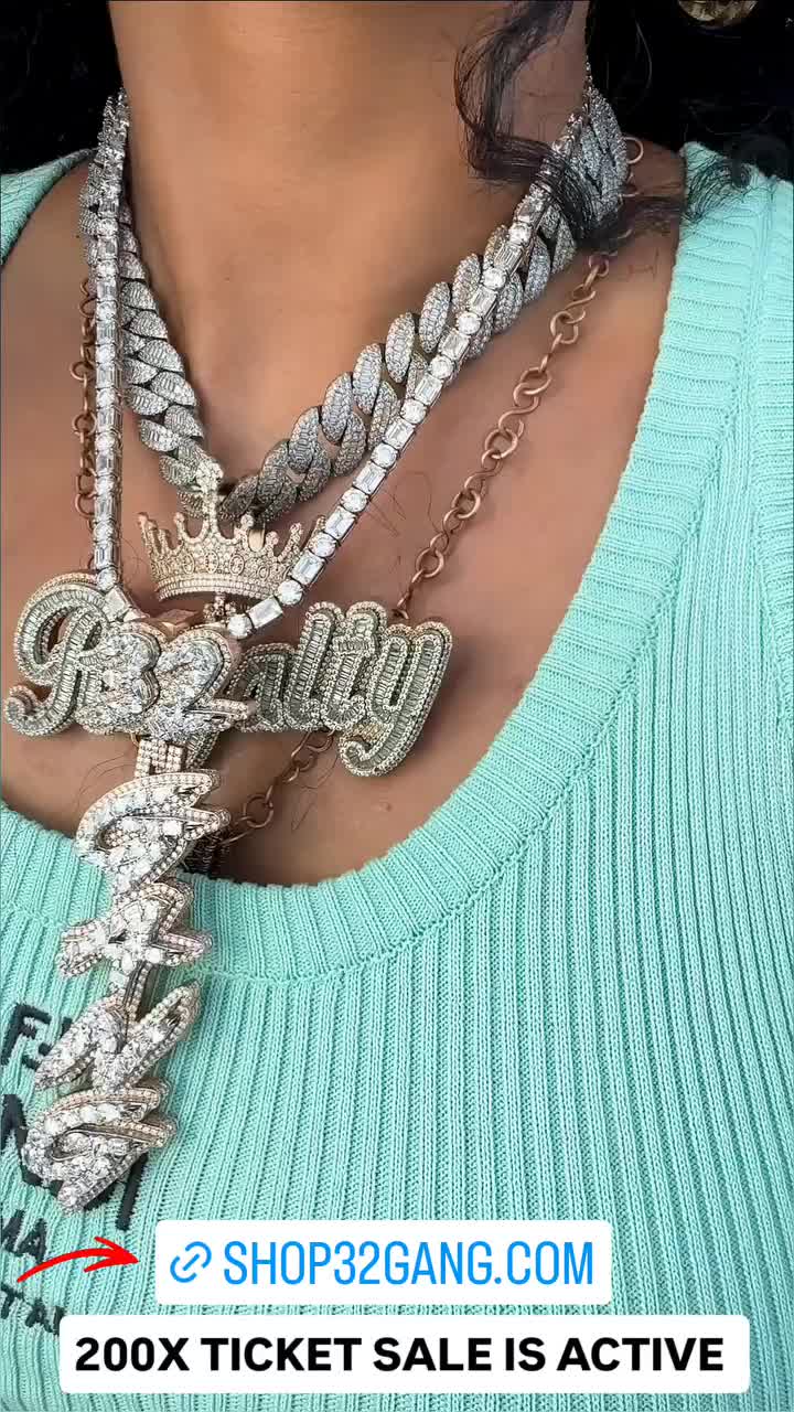 @CJ_ON_32S