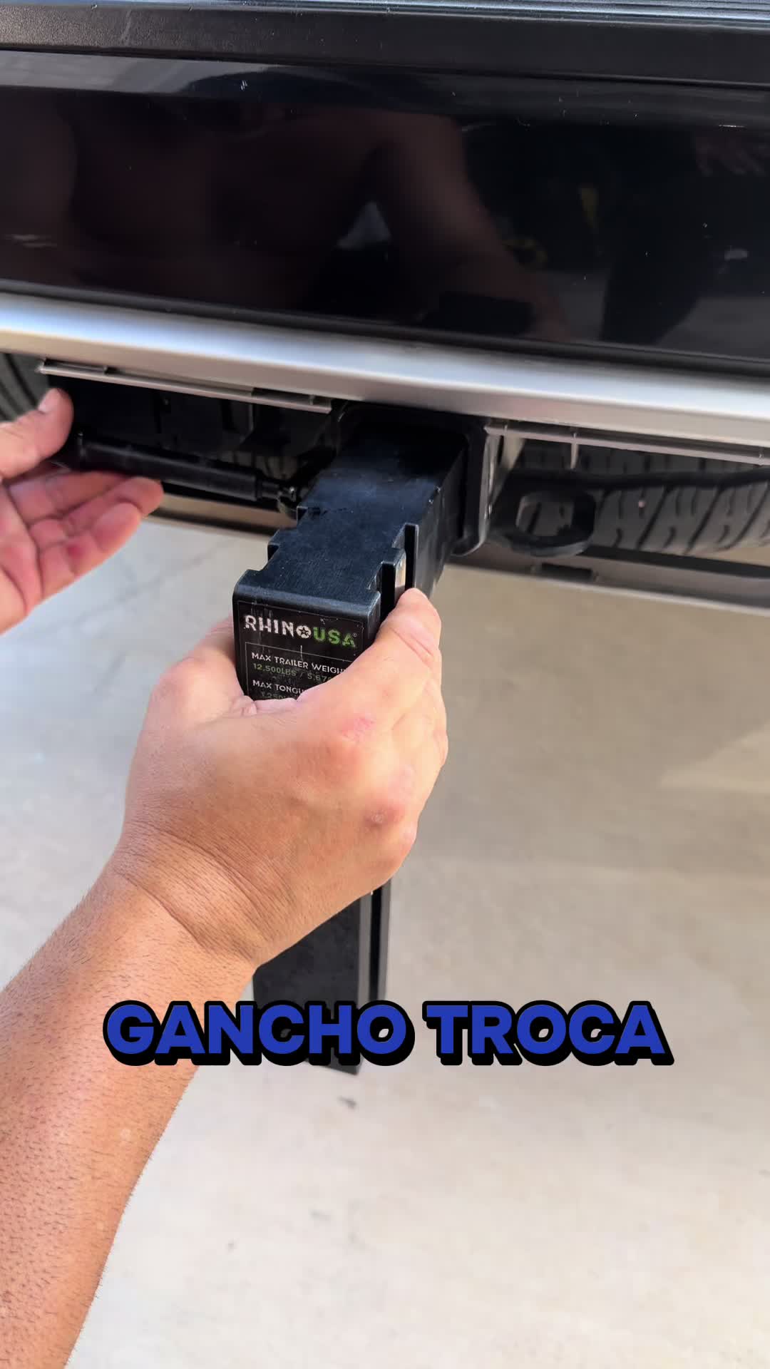 @Loquitostore