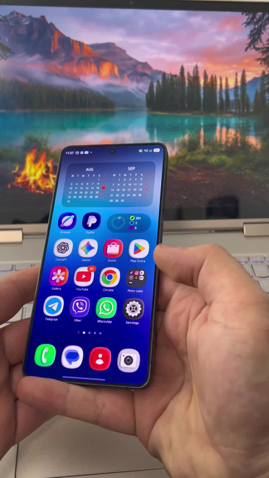 @GGTECH ✅