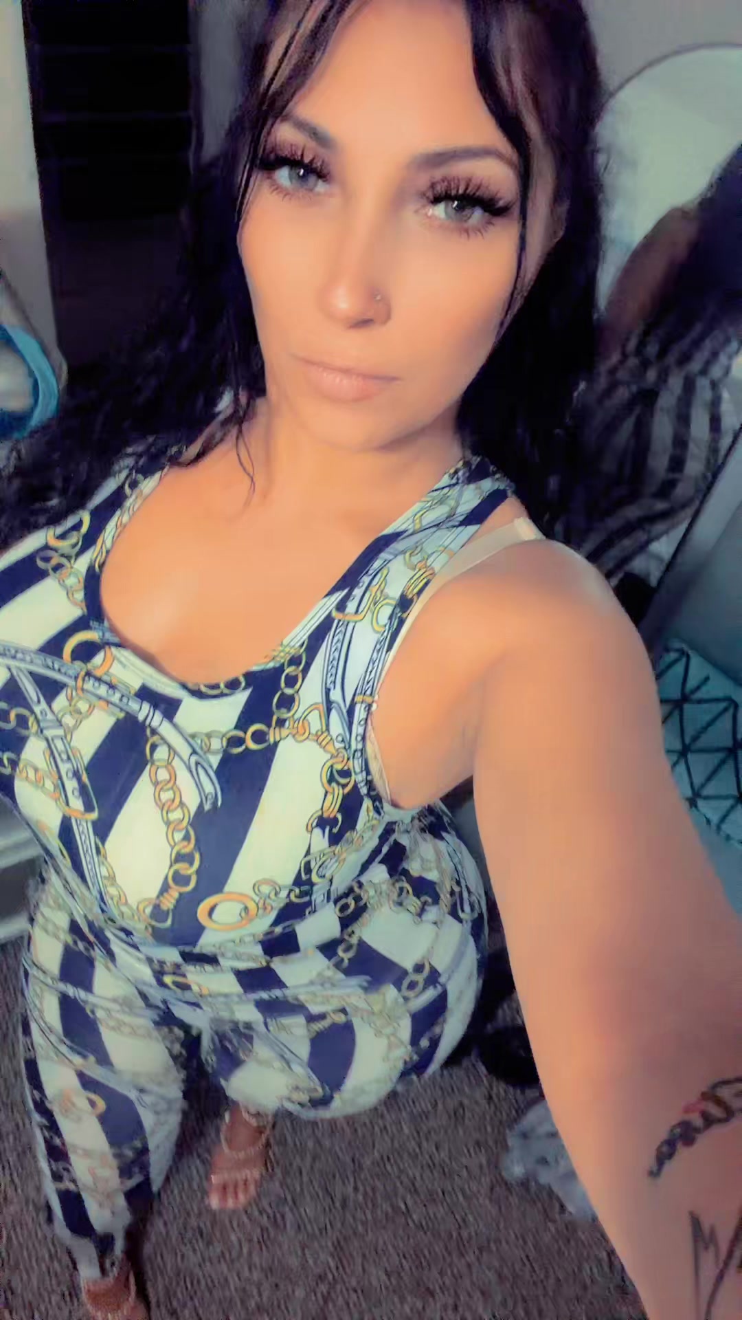 @Puerto Rican Spice