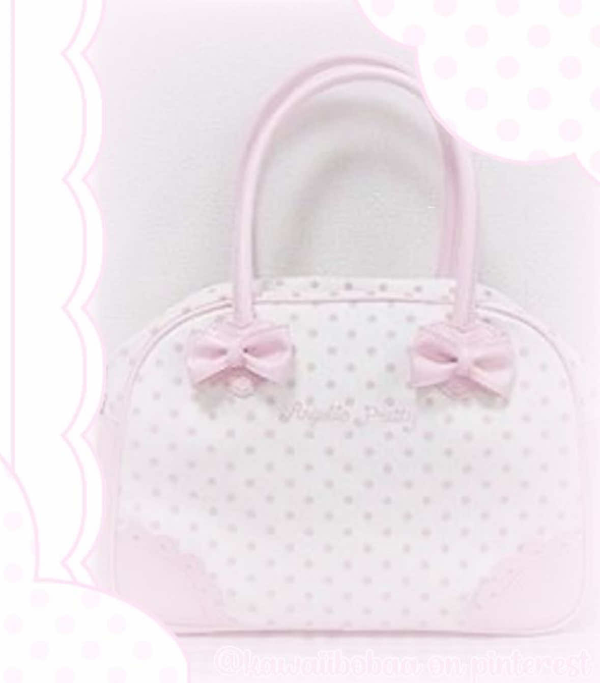 @𝑣𝑎𝑙eria ˚˖ ໑ 🎀♡