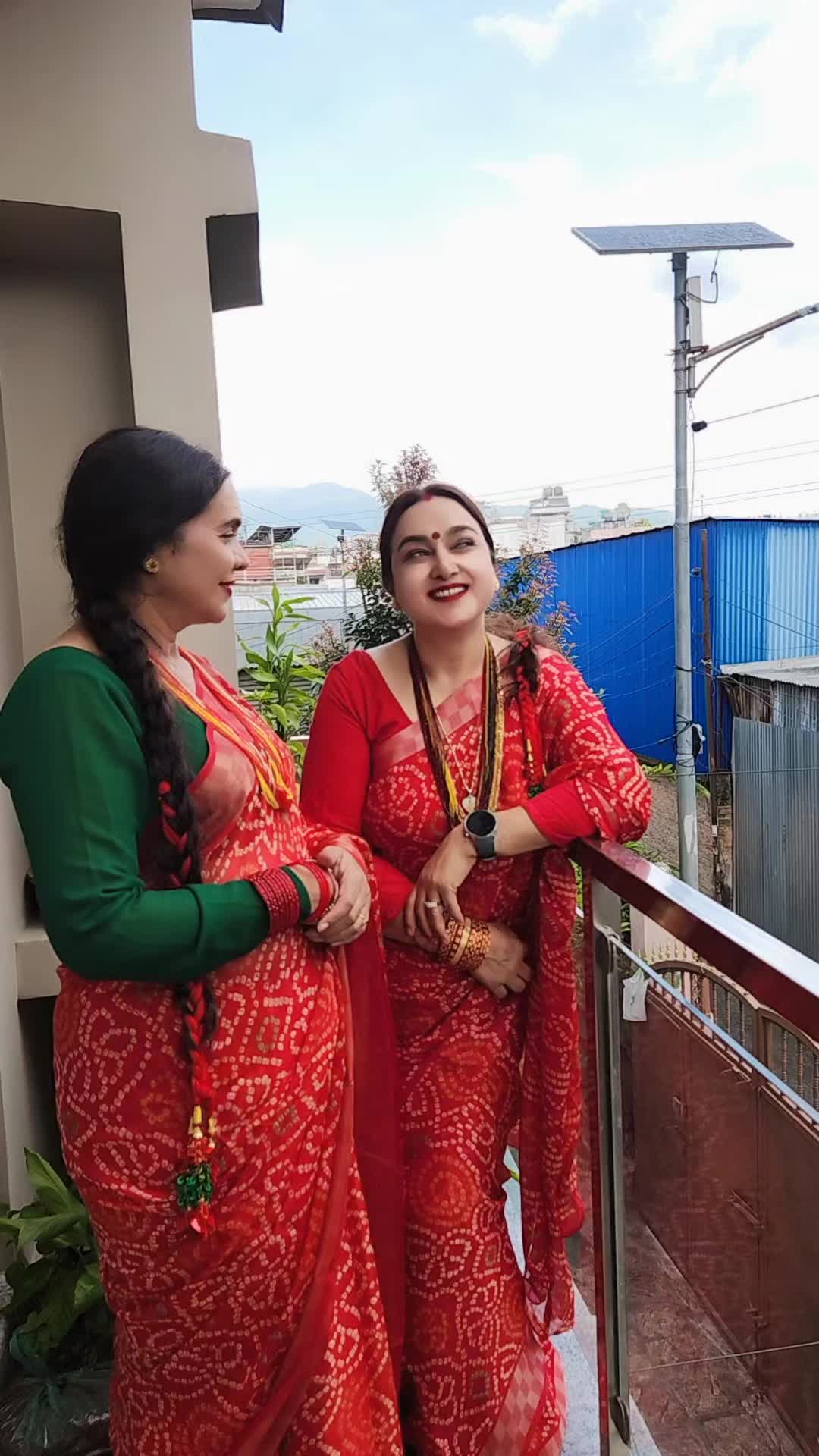 @Prerna Bhatta
