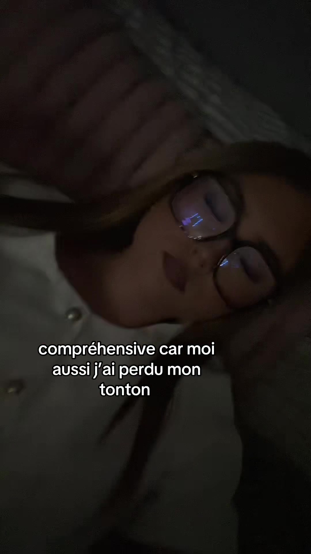 @𝓒𝓛𝓐𝓡𝓐 🍒