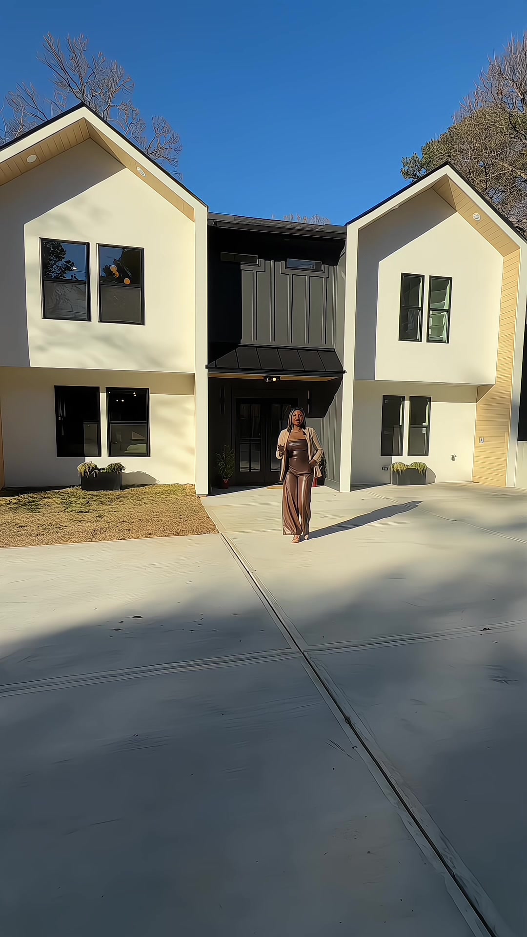 @Ahrde Ellis Realtor