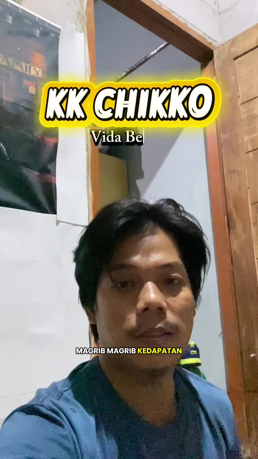 @ICHINK V
