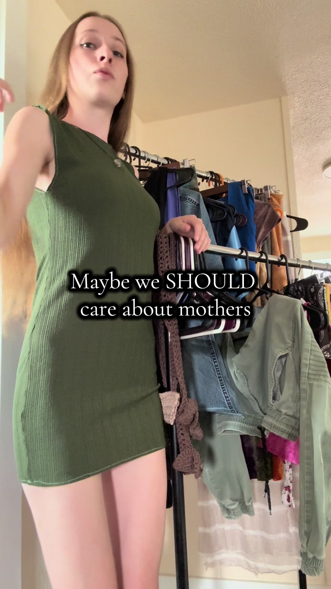 @JadeAlchemy
