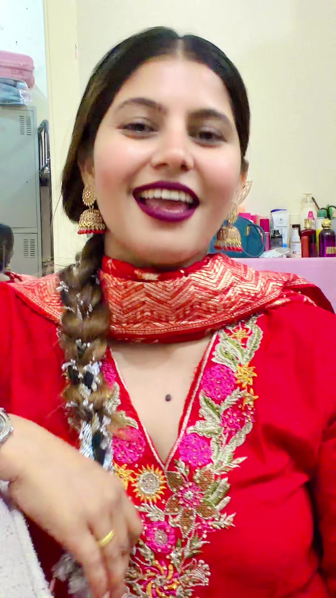 @sanisunitaoli