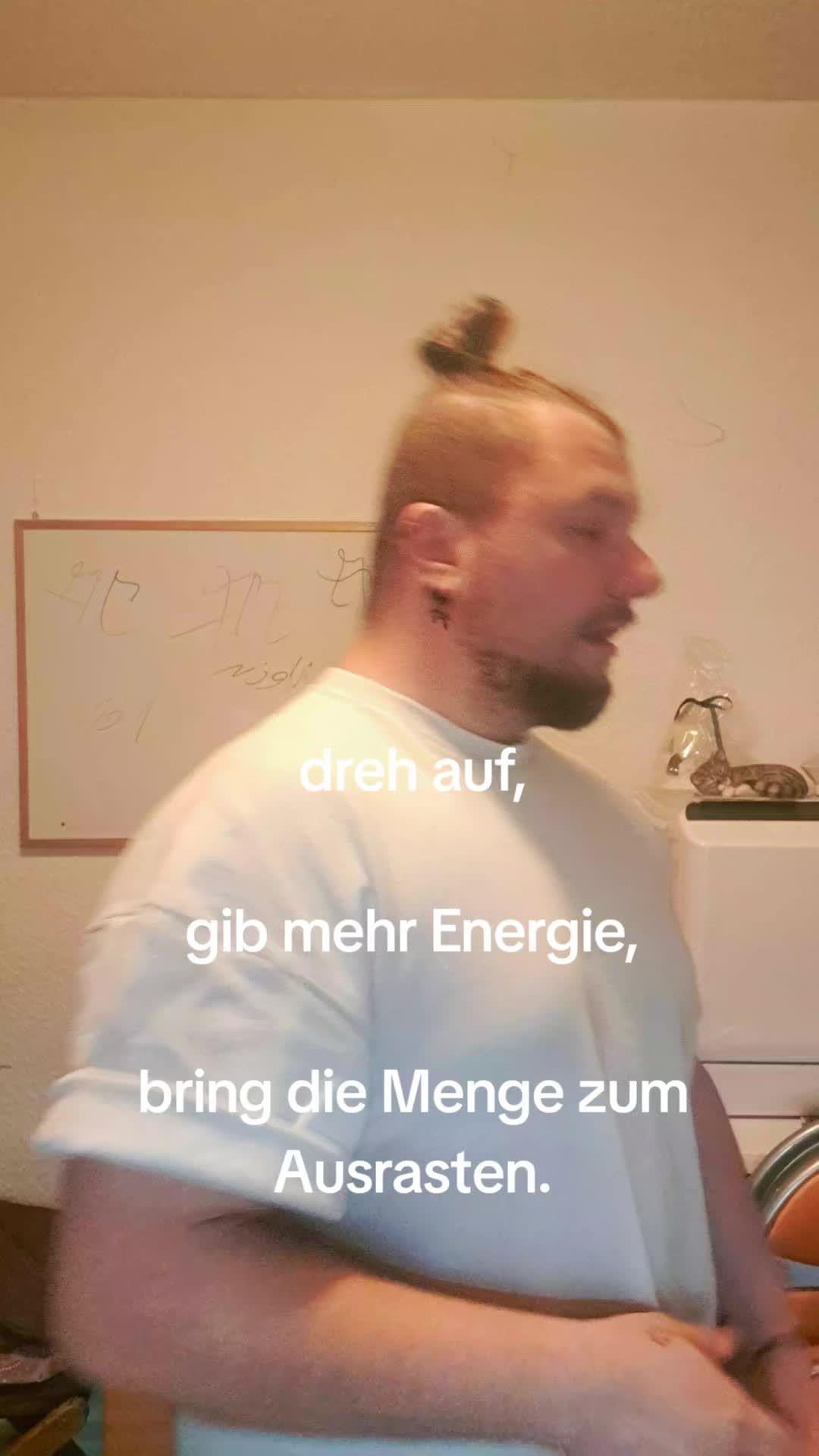 @Serdikulation💦