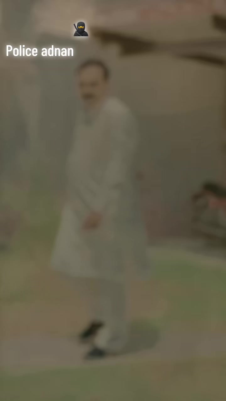 @dobakhan51